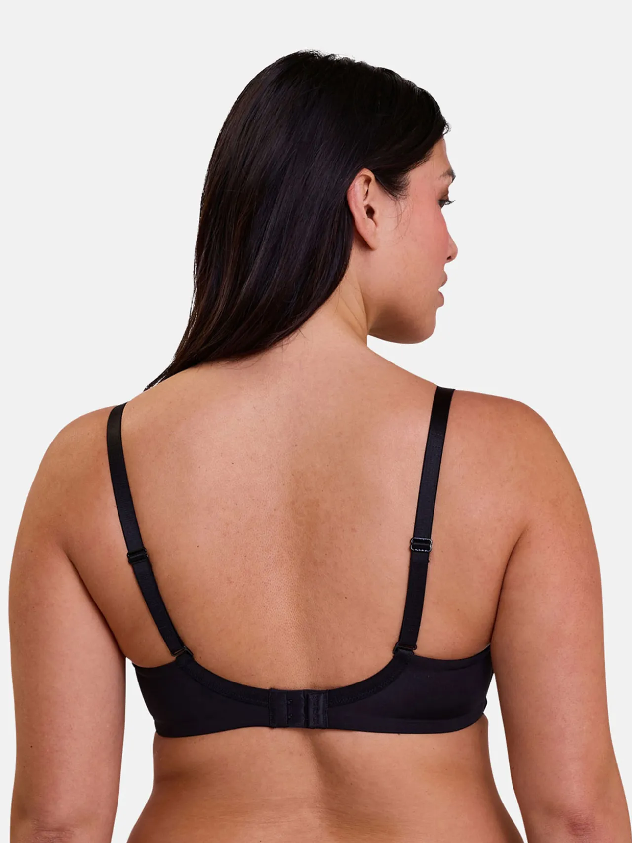 Soutien-gorge sans armatures Unseen