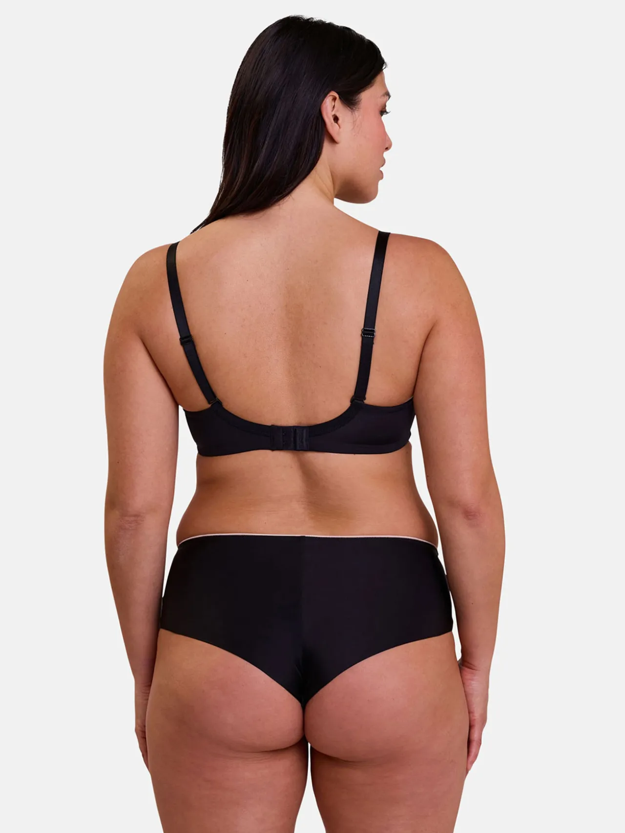 Soutien-gorge sans armatures Unseen