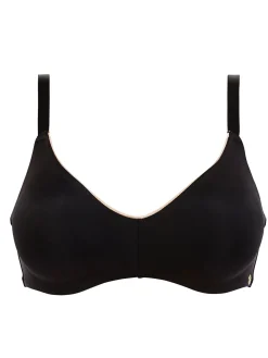 Soutien-gorge sans armatures Unseen