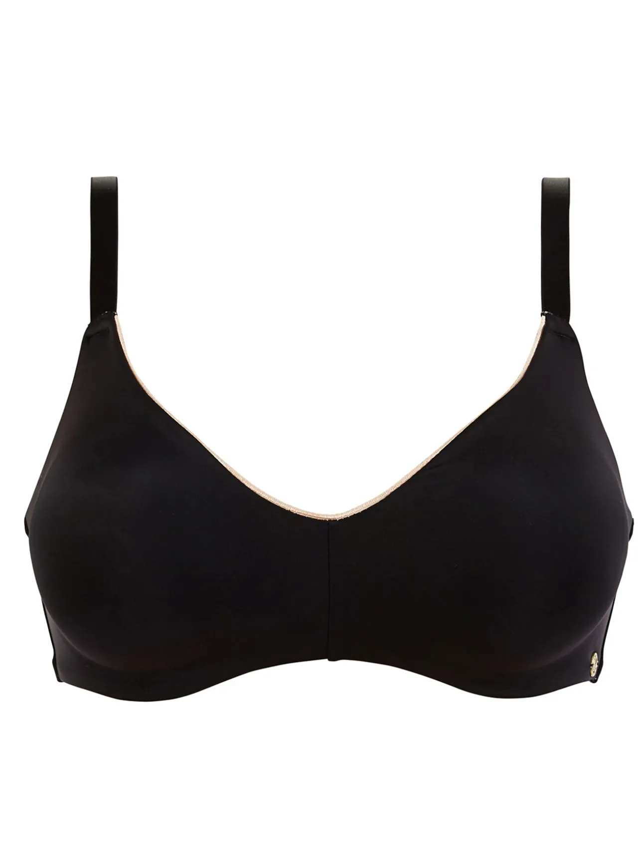 Soutien-gorge sans armatures Unseen