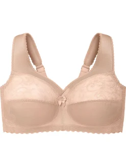 Soutien-gorge sans armatures, MagicLift