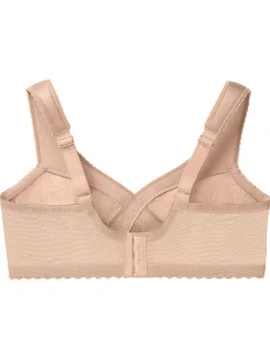 Soutien-gorge sans armatures, MagicLift