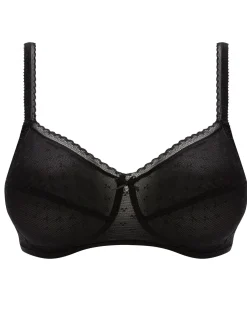Soutien-gorge sans armatures Courcelle