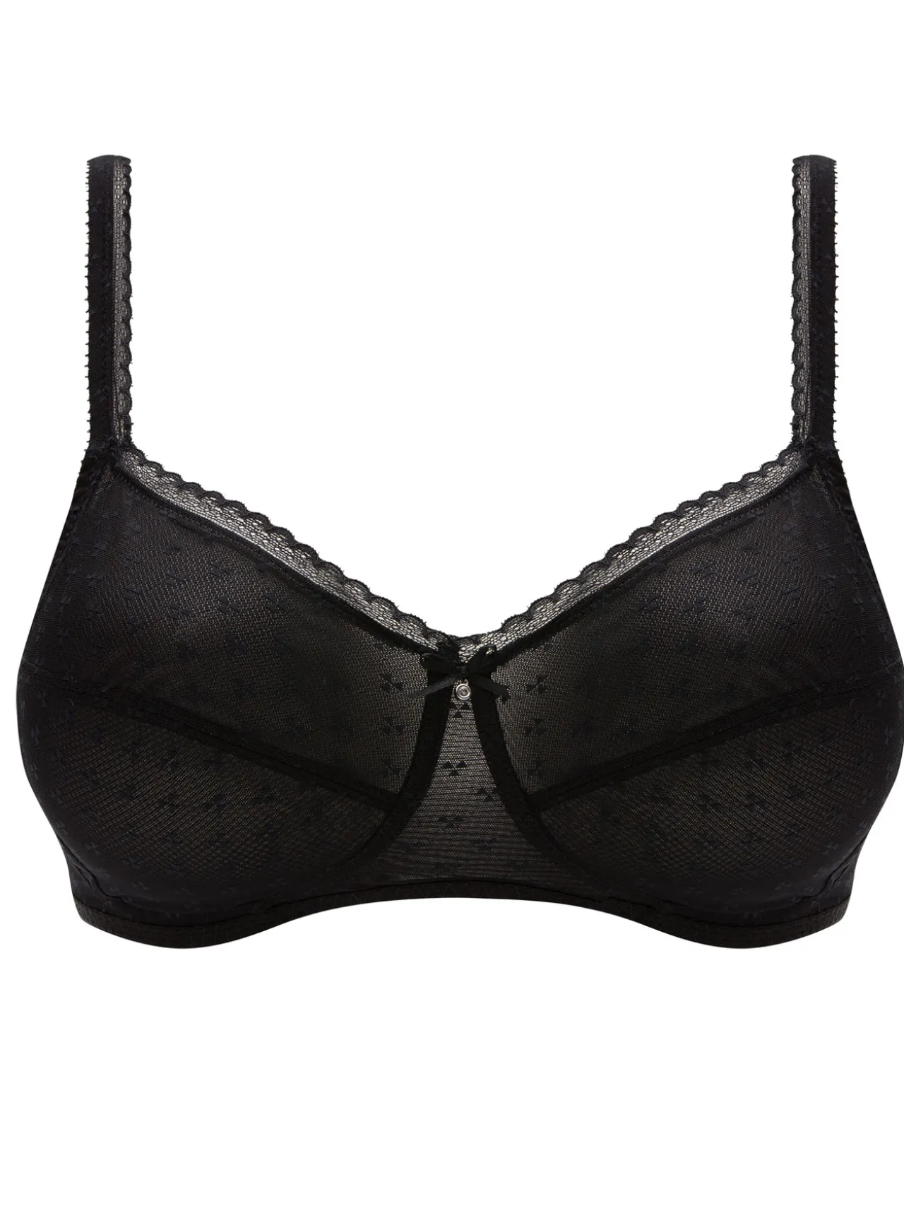 Soutien-gorge sans armatures Courcelle