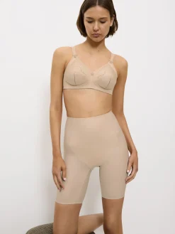 Soutien-gorge sans armatures Doreen