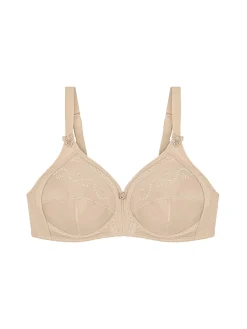 Soutien-gorge sans armatures Doreen