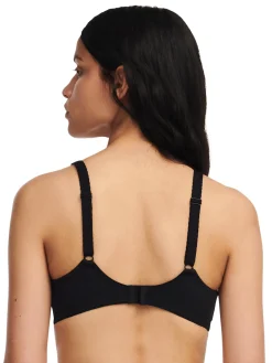 Soutien-gorge sans armatures Amazone