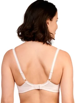 Soutien-gorge sans armatures So Refresh