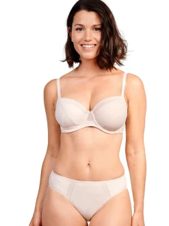 Soutien-gorge sans armatures So Refresh