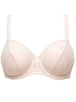Soutien-gorge sans armatures So Refresh