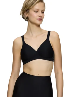 Soutien-gorge sans armatures Modern Soft