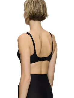 Soutien-gorge sans armatures Modern Soft