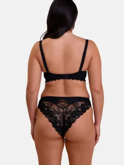 Soutien-gorge spacer Arum Prima