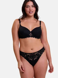 Soutien-gorge spacer Arum Prima