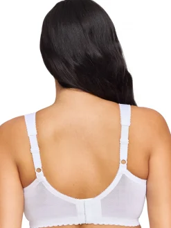 Soutien-gorge spécial grand maintien