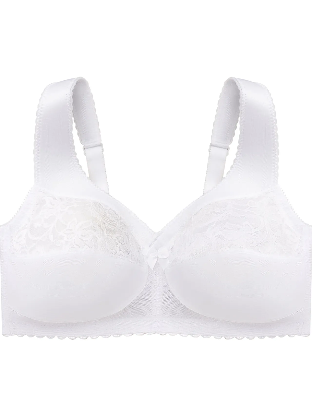 Soutien-gorge spécial grand maintien