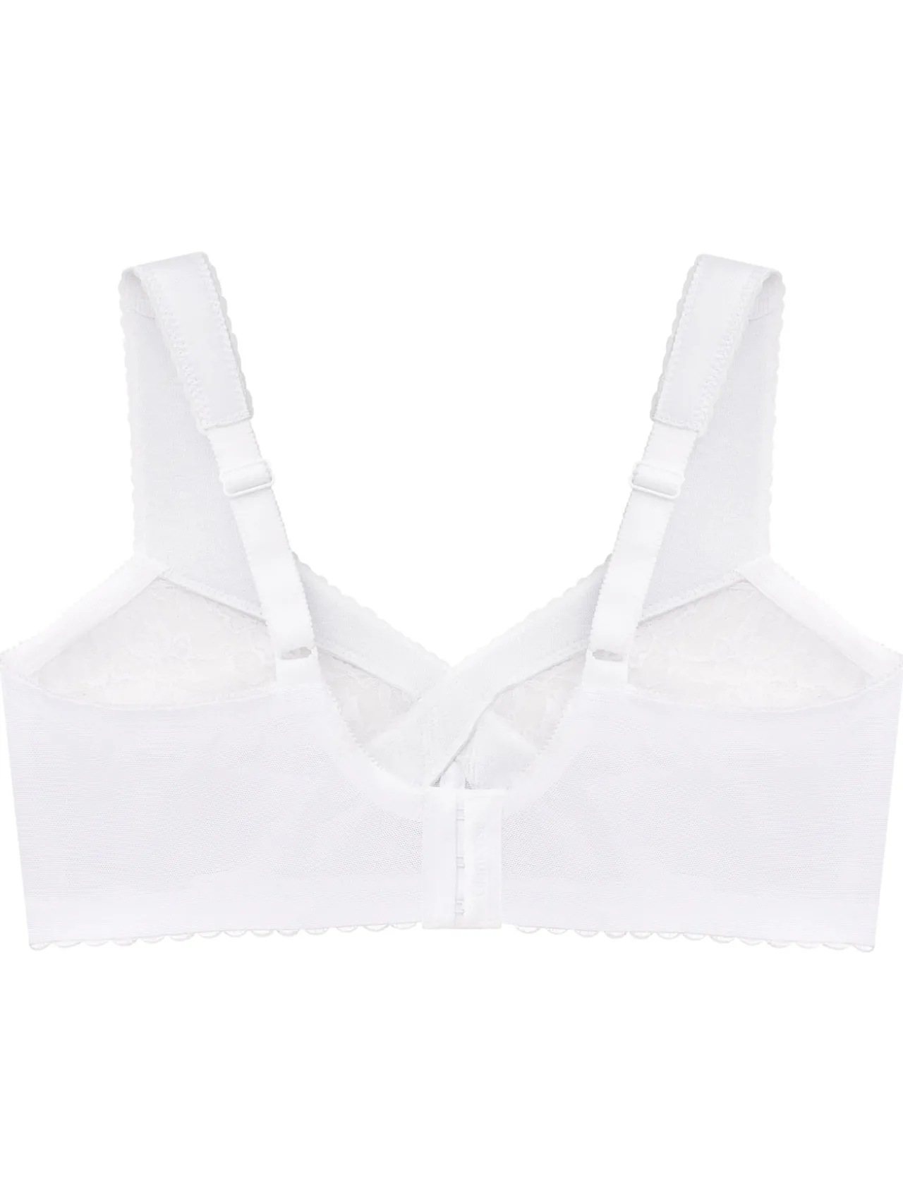 Soutien-gorge spécial grand maintien