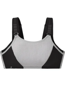 Soutien-gorge Sport contrôle réglable
