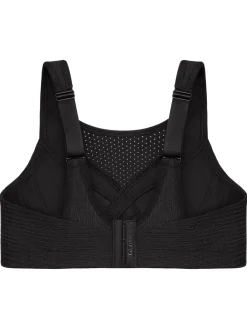 Soutien-gorge Sport contrôle réglable