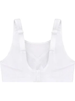 Soutien-gorge Sport contrôle réglable