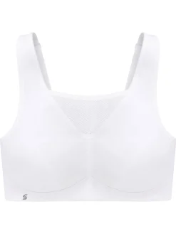 Soutien-gorge sport, excellent maintien