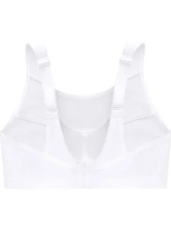 Soutien-gorge sport, excellent maintien