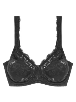 Soutien-gorge Stellina à armatures