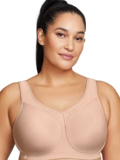 Soutien-gorge Wonderwire® à armatures