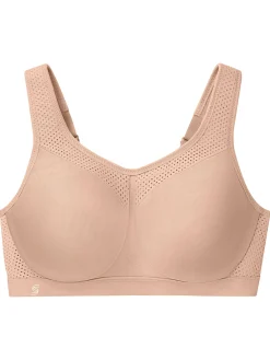 Soutien-gorge Wonderwire® à armatures