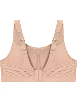 Soutien-gorge Wonderwire® à armatures