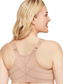 Soutien-gorge WonderWire à armatures