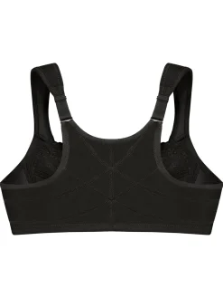 Soutien-gorge WonderWire à armatures