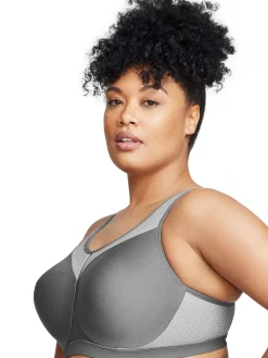 Soutien-gorge Wonderwire® à armatures