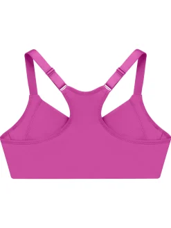 Soutien-gorge Wonderwire agrafé devant