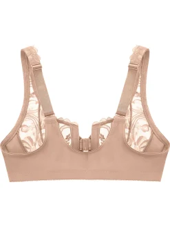 Soutien-gorge Wonderwire® agrafes devant