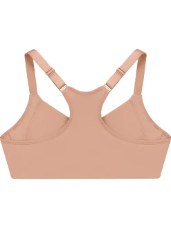 Soutien-gorge Wonderwire agrafé devant