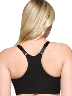 Soutien-gorge Wonderwire agrafé devant