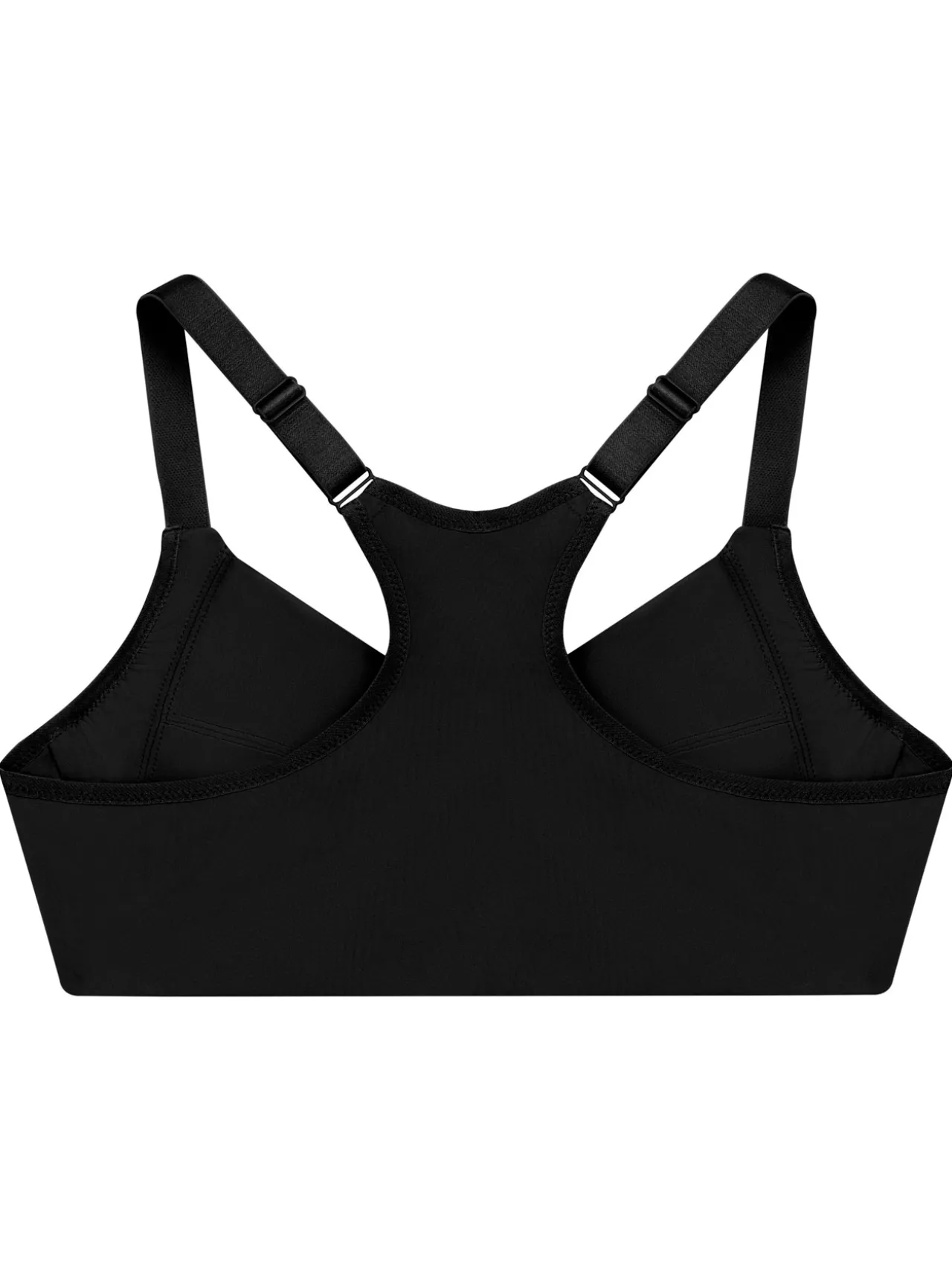 Soutien-gorge Wonderwire agrafé devant
