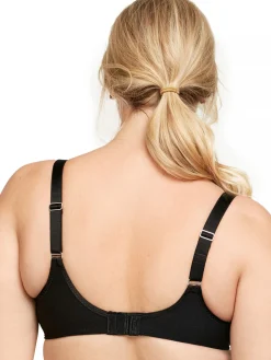 Soutien-gorge WonderWire Dentelle Confor