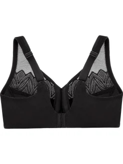 Soutien-gorge WonderWire minimiseur