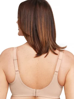 Soutien-gorge WonderWire minimiseur