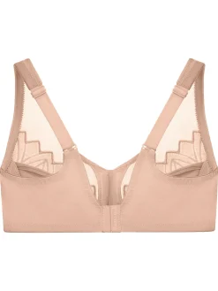 Soutien-gorge WonderWire minimiseur