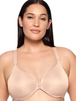 Soutien-gorge WonderWire Posture