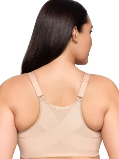 Soutien-gorge WonderWire Posture