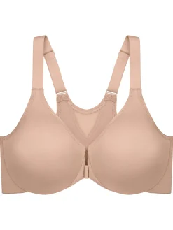 Soutien-gorge WonderWire Posture