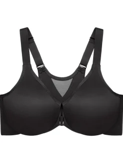 Soutien-gorge WonderWire Posture