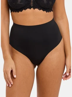 String sculptant invisible Perfect Touch