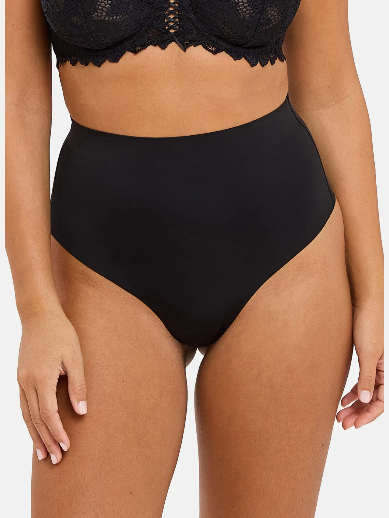 String sculptant invisible Perfect Touch