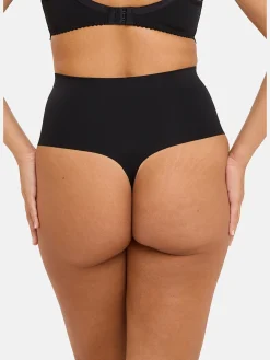 String sculptant invisible Perfect Touch