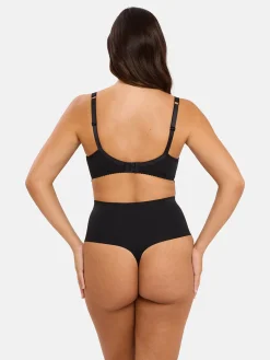 String sculptant invisible Perfect Touch